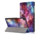 Чехол MCase slim cover для Lenovo Tab K10 TB-X6C6 Galaxy (PS_0521222812) - изображение 1