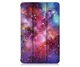 Чехол MCase slim cover для Lenovo Tab K10 TB-X6C6 Galaxy (PS_0521222812) - изображение 2