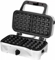 Opiekacz MPM MOP-33M - obraz 2
