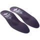 Устілка ультратонка Spannrit 600 Sunbed Elegance Black 38 - зображення 4