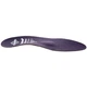 Устілка ультратонка Spannrit 600 Sunbed Elegance Black 38 - зображення 5