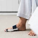 Шина вальгусная жесткая ночная actytoe night bunion rigid арт.82-05 DJO Global размер S - изображение 3