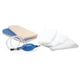 Ортез голеностопного сустава DONJOY 01PD XP DIABETIC, WOLKER SYSTEM размер L - изображение 5