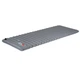 Надувной коврик Bo-Camp Flex Built-in Pump 194x70x10 cm Anthracite (3106605) - изображение 2