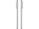 Смартфон Xiaomi Poco F3 8/256 EU Arctic White - зображення 2