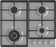 Поверхня газова Gorenje GW 641 EX - изображение 1