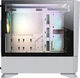 Корпус Cougar MG140 AIR RGB White без БП - изображение 6