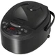 Мультиварка POLARIS PMC 5016ADG Чорний (5055539157478) - изображение 1