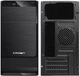 Корпус Crown CMC-410 (СМС-410 CM-PS450office) - изображение 4