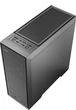Корпус GAMEMAX TiTan Silent (TiTan Silent) - зображення 3