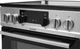 Электрическая плита Gorenje EC 5341 SC - изображение 8