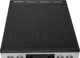 Электрическая плита Gorenje EC 5341 SC - изображение 9