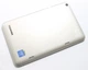 Планшет Toshiba Encore 2 WT8-B Windows 8 Intel 2Gb+32Gb Wi-Fi, IPS Серый Б/У - изображение 7