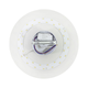 Светодиодный настенный светильник Lesko YL022 White 30 см (K/OPT1_7958-29177) - изображение 2