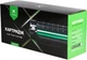 Картридж Vinga Samsung MLT-D205S SCX-4833FD/5637HR, ML-3310DN/ML-3312ND Black (V-L-SMLT-D205A) - зображення 1