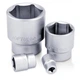 Набір інструментів Toptul 1/4", 1/2" 94од. (6-гр.) (GCAI094R) - зображення 2