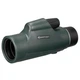 Монокуляр Bresser 10x42 WP (928623) - зображення 1