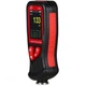 Толщиномер Benetech лакокрасочных покрытий HD-дисплей Fe/nFe, 0-1300мкм (GT230) - изображение 3