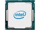 Процессор Intel Core i5-9500T (LGA 1151/ s1151) Б/У - изображение 2