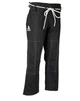 Кимоно для джиу-джитсу ChaIIenge ADIDAS JJ350_2_0_P черный М1 - изображение 4