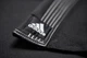 Кимоно для джиу-джитсу ChaIIenge ADIDAS JJ350_2_0_P черный М1 - изображение 6