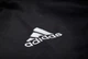 Кимоно для джиу-джитсу ChaIIenge ADIDAS JJ350_2_0_P черный М1 - изображение 8