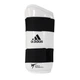 Защита предплечья для Тхеквондо с лицензией WT ADIDAS ADITFP01 белая L - изображение 7
