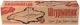 Домкрат механічний 1,5т. ШТУРМОВИК [BBC-1500] - изображение 1