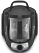 Пылесос без мешка ROWENTA Compact Power XXL RO4855EA - изображение 4