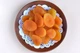 Натуральная курага 100% без сахара 950г 777 Fruits (777F-KU-950) - изображение 3