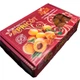 Натуральная курага 100% без сахара 950г 777 Fruits (777F-KU-950) - изображение 11