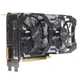 Видеокарта GeForce GTX 950 2GB Zotac (ZOTC-GTX950-2GD5) Б/У - изображение 1