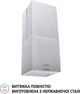 Вытяжка Perfelli CQE 4692 I 1000 LED - изображение 4