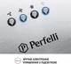 Вытяжка Perfelli CQE 4692 I 1000 LED - изображение 6
