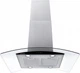 Вытяжка Perfelli CGS 9632 I 1000 LED - изображение 1