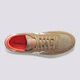 Кроссовки для города Saucony JAZZ ORIGINAL (2044-643S) 46.5 Tan/Orange - изображение 4