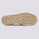 Кроссовки для города Saucony JAZZ ORIGINAL (2044-643S) 46.5 Tan/Orange - изображение 5