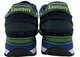 Кроссовки для города Saucony SHADOW ORIGINAL (2108-805s) 42.5 Navy/Blue - изображение 4
