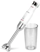 Blender MPM MBL-27 - obraz 2