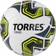 Футбольный мяч Torres Striker (размер 5), - изображение 1