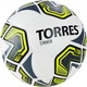Футбольный мяч Torres Striker (размер 5), - изображение 3