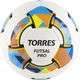 Мяч для футзала Torres Futsal Pro (размер 4), - изображение 1