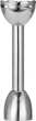 Blender MPM MBL-28 - obraz 3