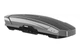 Автобокс на дах автомобіля Thule Motion 500л. XT XL Titan (629800) - зображення 1