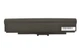 Батарея для ноутбука Acer UM09E36, 5200mAh, 6cell, 11.1V, Li-ion, чорна, - зображення 2