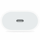 Адаптер живлення швидкий USB-C PD QC 3.0 зарядний XO L40 - зображення 3