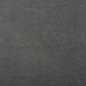 Диван Прямой Классик Киевский Стандарт 235х100 Еврокнижка Велюр Серый Канна (95) - изображение 7