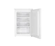 Морозильная камера Liberton LVF 85-90H - изображение 2