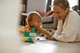 Пустушка ортодонтична Philips AVENT Ultra Air Happy 6-18м 2 шт SCF080/18 (8710103982418) - зображення 6