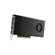 Відеокарта QUADRO RTX A4000 16GB ASUS (90SKC000-M5NAN0) - изображение 4